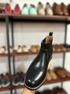 Chelsea boot night para caballero