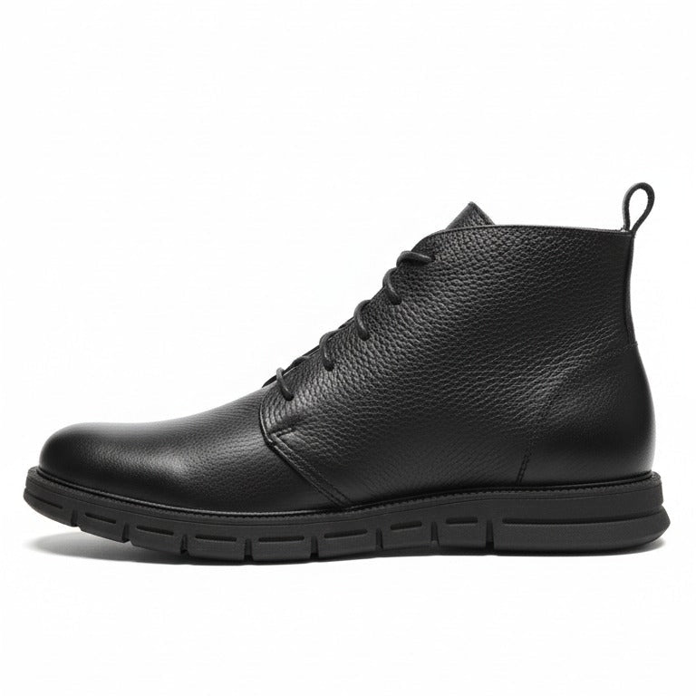 Dark Boot para caballero