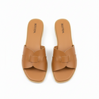 Laurent Sandals Genna