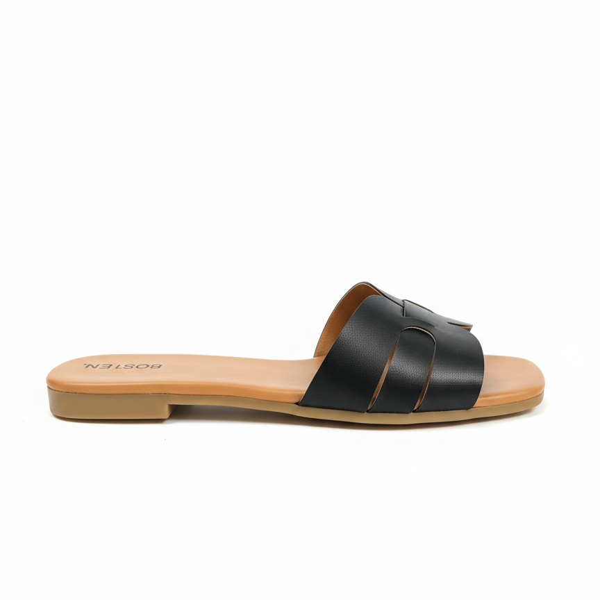 Laurent Sandals Night