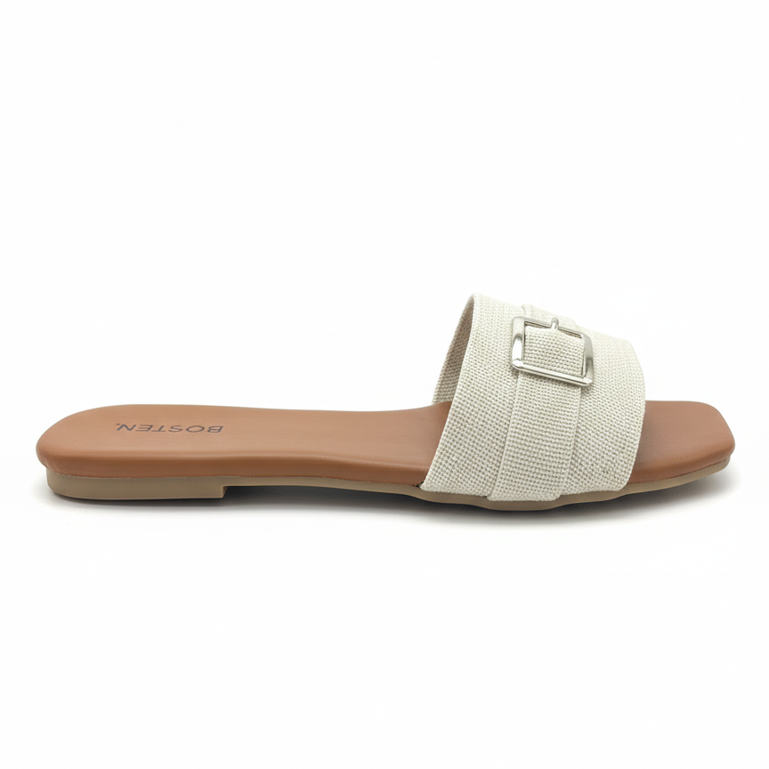 Victoria Sandals