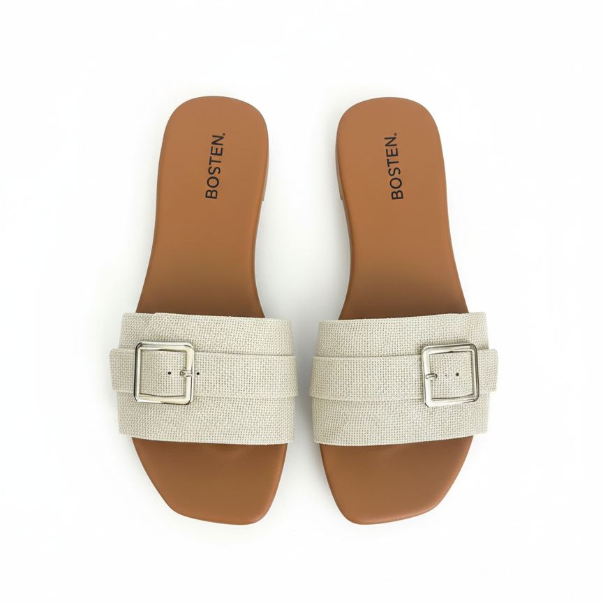 Victoria Sandals