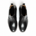 Chelsea boot night para caballero