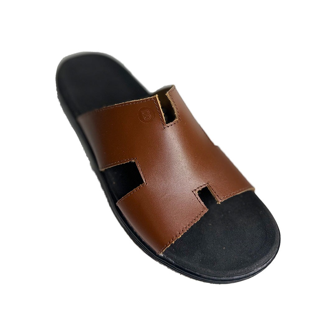 H Sandals Premium