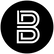 whatsapp-account-image