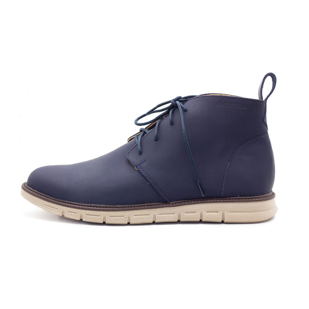 Sea Boot para caballero