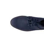 Sea Boot para caballero