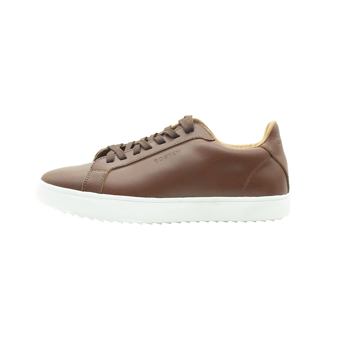 Sport brandy para caballero