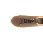 Sport brandy para caballero