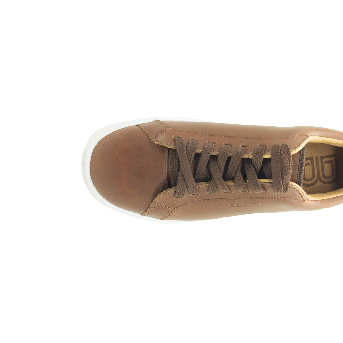 Sport brandy para caballero